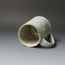 Mug3