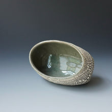 Small vessel