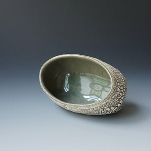 Small vessel