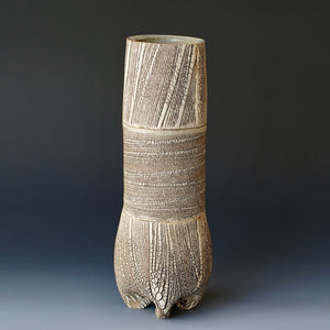 Vase/ sculpture