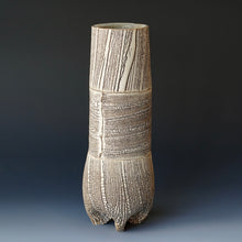 Vase/ sculpture