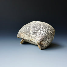 Small vessel