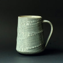 Mug3