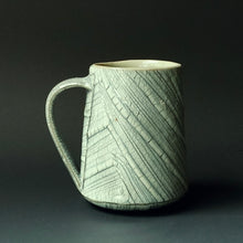 Mug3