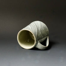 Mug3