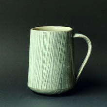 Mug3