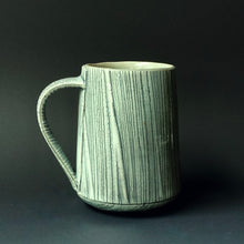 Mug3