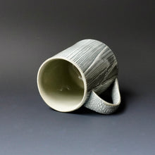 Mug3