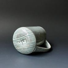 Mug3