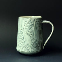 Mug3