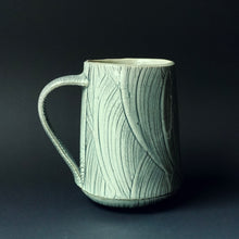 Mug3