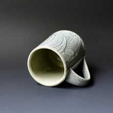 Mug3
