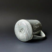 Mug3