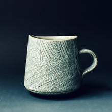 Mug1