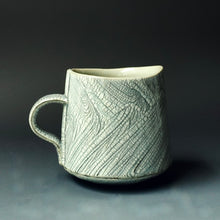 Mug1