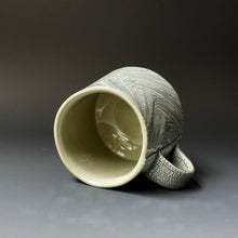 Mug1
