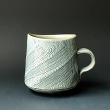 Mug1