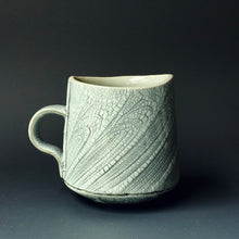 Mug1