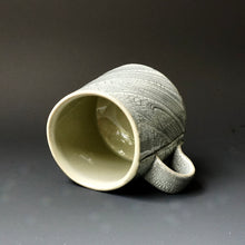 Mug1