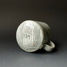 Mug1