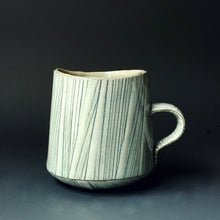 Mug1