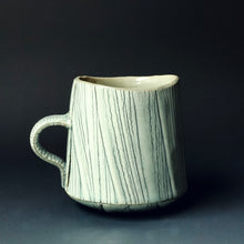 Mug1