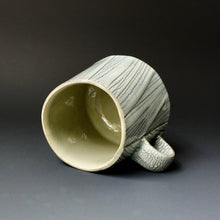 Mug1