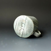 Mug1