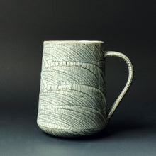 Mug3