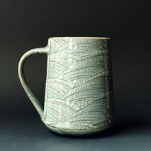 Mug3