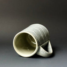 Mug3
