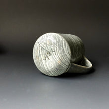 Mug3