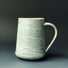 Mug3