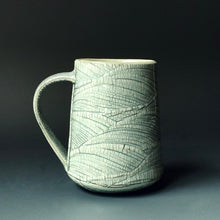 Mug3