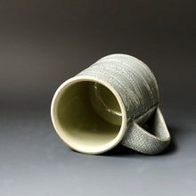 Mug3