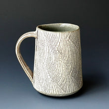 Mug3