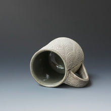Mug3
