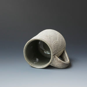 Mug3