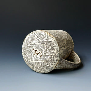 Mug3