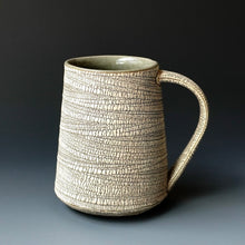 Mug3