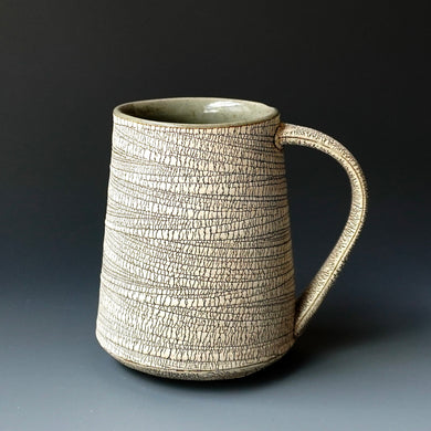 Mug3