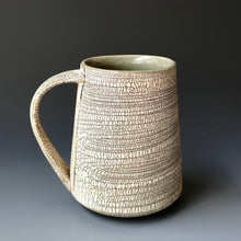 Mug3