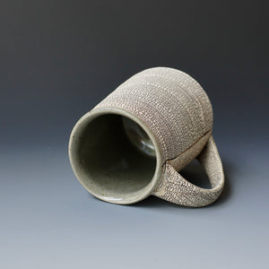 Mug3