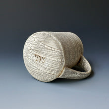 Mug3