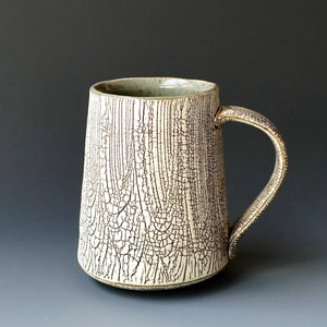 Mug3
