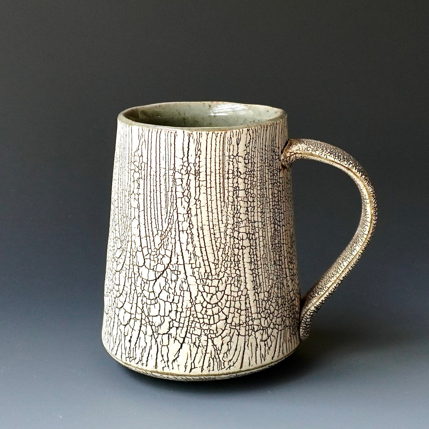 Mug3