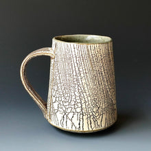 Mug3