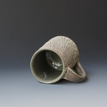 Mug3