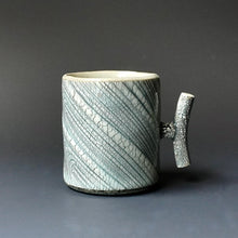 Espresso cup