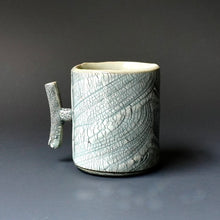 Espresso cup